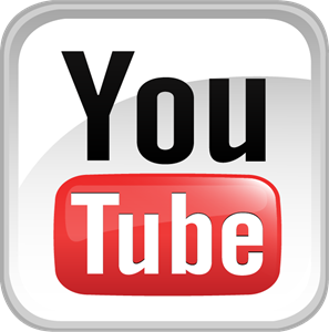 youtube logo 90C07367D2
