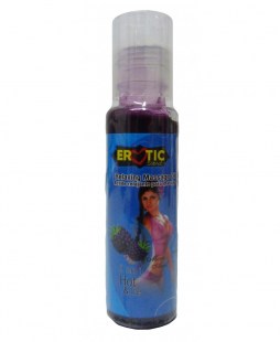 aceite-erotic-30-ml