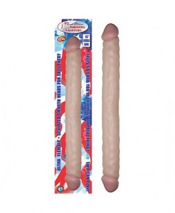 all-american-whopper-double-dong-18-inch-flesh