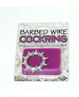 barbed-wire-cock-ring