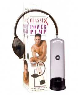 bomba-classix-power-pump