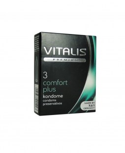condones-vitalis-comfort-plus-sensitive