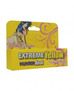 crema-extreme-yellow-hunter-anal