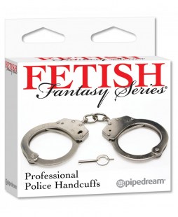 esposas-fetish-profesional-police