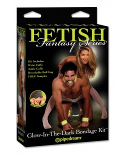 fetish-fantasy-series-glow-in-the-dark-bondage-kit