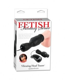 funda-vibrating-head-teazer