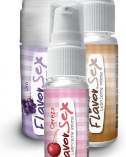 lubricante-intimo-en-spray-flavor-sex-20-ml-580x720