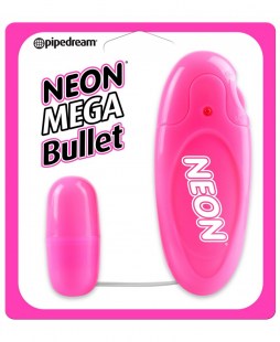 neon-luv-touch-neon-bullet