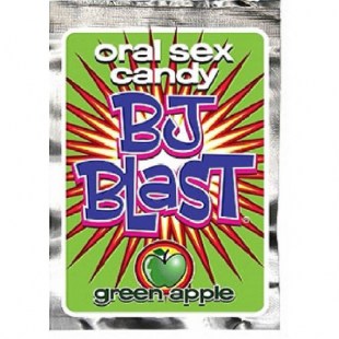 oral-sex-candy-bj-blast-manzana-verde