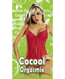 sobre-orgasmix-cocool